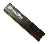 球球電子 現代 海力士 hynix 4G DDR3 2RX4 1333 PC3-10600R ECC REG內存條