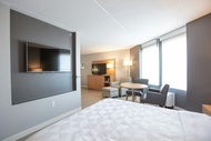 Holiday Inn St Louis SW - Route 66 By IHG