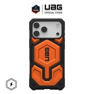 UAG เคสสำหรับ iPhone 17 / 17 Pro / 17 Pro max รุ่น Monarch Pro