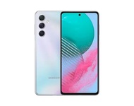 Galaxy M54