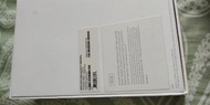 Ipad mini 16GB