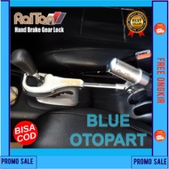 Car steering wheel guard car steering wheel lock/ car steering wheel lock/ Raiton RPG 6 car safety/