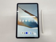 Oppo PAD AIR 128 GB Wifi พร้อมปากกา สภาพเยี่ยม ไร้รอย ราคาถูกใจ