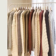 Blouse@Skirt@Knitwear