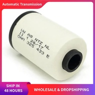 For VW Audi Skoda Seat tools cars accessories 0AM 0AM. 325433 E DQ200 0AM DSG7 Transmission Filter F