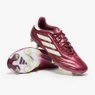 รองเท้าฟุตบอล Adidas Copa Pure 2 Elite FG