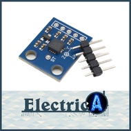 GY-61 ADXL335 Analog 3 Axis Accelerometer Arduino Sensor Module HW-013 HW013 GY61 [ElectricA]