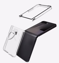 ***แท้ ร่วมโค้ด ของใหม่ Case Samsung Galaxy Z Flip 7