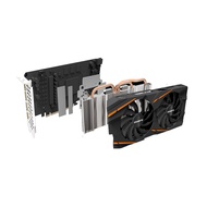 REFURBISHED GV-RX580GAMING-8GD GIGABYTE RADEON RX580 8GB GAMING VGA CARD