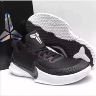 ♞Nike  Fashion Sports lowcut Kobe mamba focus basketball sneakers shoes for men