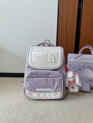 全新韓版The North Face Backpack The north face bag the north face袋 the north face 大袋 the north face 背囊 t