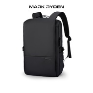 MARK RYDEN Urban Daypack Backpack