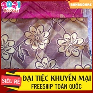 1m5 mattress cover with zipper
