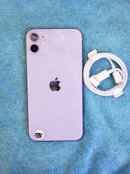 IPhone 11 64GB