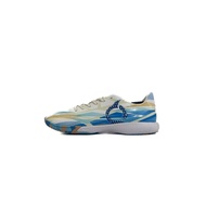 CATALYST EMPIRE IN (DISTILLED BLUE / CAMO)