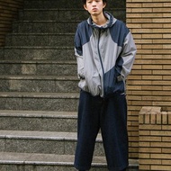 日系復古 一件時髦的防曬衣 UPF50+