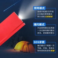 12V Car Emergency Starter Power Supply Car Emergency Starter Power Supply Ultra-Thin Mobile Power Su