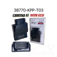 ♞,♘,♙ECU for CBR150 Fi 38770-KPP-T03 Mtr brand