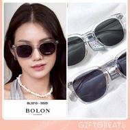 Bolon Dubrovnik BL3210 sunglasses-SS25 Eyewear giftgreats