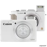 Canon/佳能ixus860is數碼相機學生複古CCD老式卡片機入門自拍VLOG