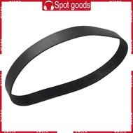 WIN Professional Transmission Belt 153555-00 For Cutting Tool Ensures Stability