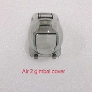 New gimbal protect cover for DJI AIR2 air 2