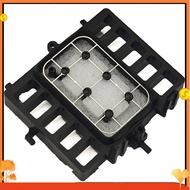 Ink Pad L1800 1390 Cap Top for  R1390 R1400 R1430 L1800 1500W Printer Printhead Capping Station