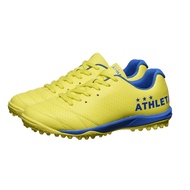 2024 Autumn Winter ATHLETA Youth Spike Football Boots Jr. MT