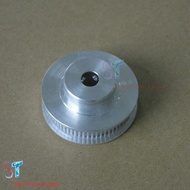 Belt Tensioner 2GT 80 teeth