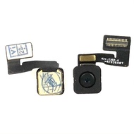 PAD 9.7-2017 A1822/A1823 REAR CAMERA