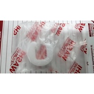 KSR Kawasaki Carburetor Float Motorcycle KSR​ Can Be Worn​ New​ Old
