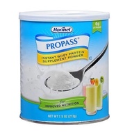 Propass protein powder 213gm Whey Protein Protein Powder