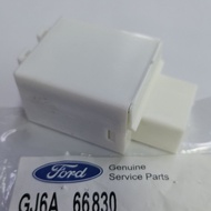 Ford Flasher Relay for Ford Everest 2003-2014 / Ford Ranger 2002-2011 PN GJ6A66830