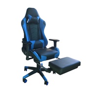(Upgraded Design)UMD PU Leather Gaming Chair U02 with 3D Armrest (FREE Delivery &amp; Installation  )