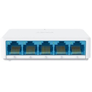 1,000mb Switch 5-Port SG105C Network Ethernet HUB [DG272A]