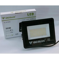 50w LED SPOTLIGHT LIGHTS / 50W VACOLUX PJU SPOTLIGHT / 50W LED PJU SPOTLIGHT