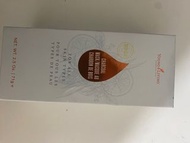 竹炭面膜 young living