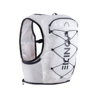 AONIJIE C9108 เป้สะพายหลังน้ำหนักเบาสำหรับการเดินป่า วิ่ง มาราธอน ปั่นจักรยาน