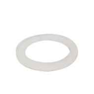 MESIN Original Lelit / La Pavoni Coffee Machine Gasket Ø 70 x 53 x 4 mm