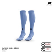 Rathen - Basic Socks Futsal Ball Socks