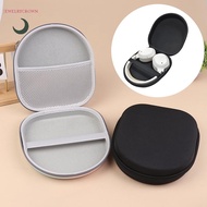 [jewelrycrown] 1 Piece Hard EVA Storage Earphone Carrying Pouch Headphone Case For Sony WH-CH720N WH