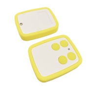 250-868MHz Remote Fixed Code Cloning Multi-frequency 280-868MHz Cloning Kit