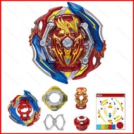 ST1 Takara Tomy Beyblade Burst GT B-150 Booster Union Achilles.Cn.Xt Retsu No Launcher Gift Toy TS1