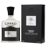 Aventus by Creed For Men Parfum ED Parfum 100m { 100% Original Quality }