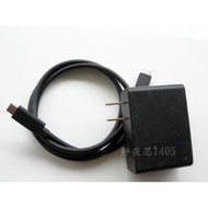 Ready Stock Original type-c Notebook Power Adapter AQ45A-5CKA 20V2.25A 45W