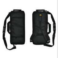 Zoom G3XN Effect Bag, Zoom V6 Vocal Processor