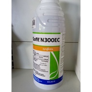 SOFIT N 300 EC (1LITRE)