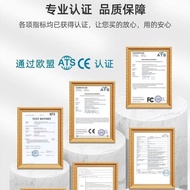 Lithium Battery Adaptation [Dyson Replacement Dyson Battery V6V7V8V10 Praise Rate Accessories] Charg