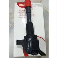 AIXIN IGNITION PLUG COIL HONDA CITY SEL IDSIJASS SAA IDSI (REAR)