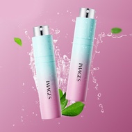 Images White Peach Mouth Spray For Instant Fresh Breath, Mouth Spray To Prevent Bacteria From Preser